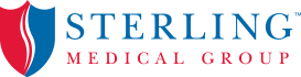 Sterling Medical Group
