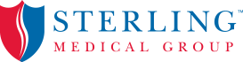 Sterling Medical Group