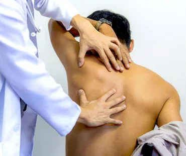 banner-neurosurgeons