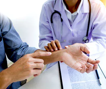 banner-pain-management