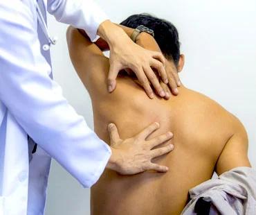 banner-neurosurgeons