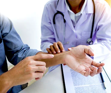 banner-pain-management