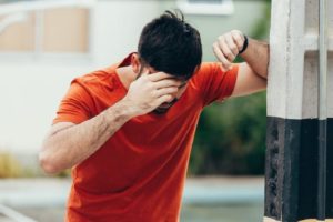 symptoms-of-neurological-injury-car-crash